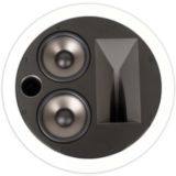 Klipsch KL7502THX Speakers