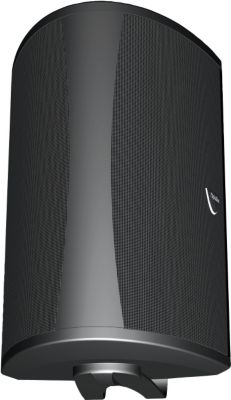 Definitive Technology AW6500 Black