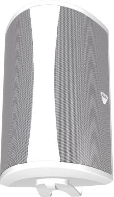 Definitive Technology AW6500 White Speakers