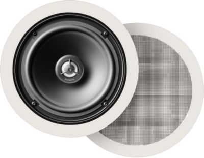Definitive Technology UIW 63/A Speakers