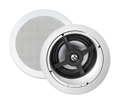 Sonance S624TR 92326 NEW MODEL Speakers