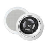 Sonance S624TR 92326 NEW MODEL Speakers