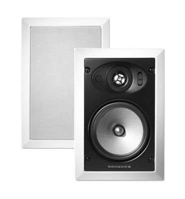 Sonance S624T 92320 NEW MODEL Speakers