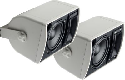 Klipsch KHO7 Speakers