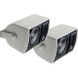 Klipsch KHO7 Speakers