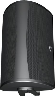 Definitive Technology AW5500 Black
