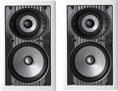 Sonance Virtuoso V834D