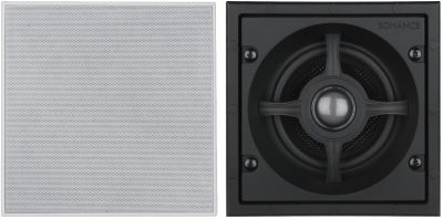 Sonance VP45S Speakers