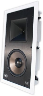 Klipsch KS7800THX WHITE