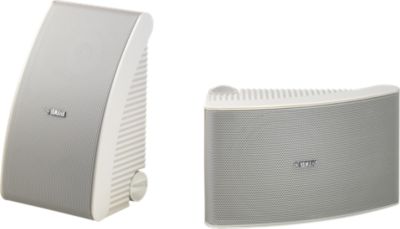 Yamaha NS-AW294WH