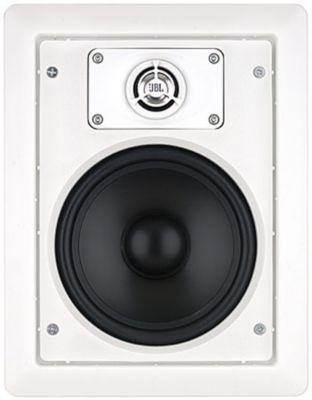 JBL HTI6