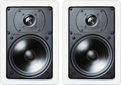 Definitive Technology UIW 65 Speakers