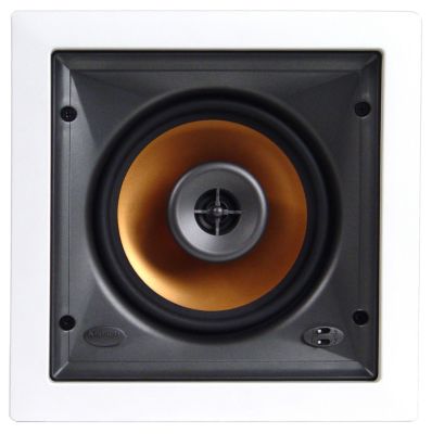 Klipsch R-5650-C2 WHITE Speakers