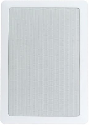 Klipsch R3650W B Stock Speakers