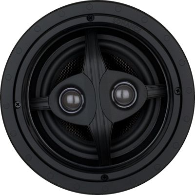 Sonance VP65R SST Speakers
