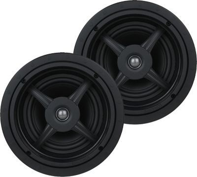 Sonance Visual Performance Series Speakers