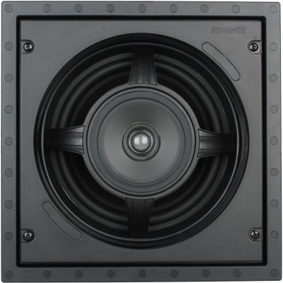 Sonance VP81S 82861 Speakers