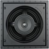 Sonance VP81S 82861 Speakers