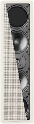 Definitive Technology UIW RLS III Speakers