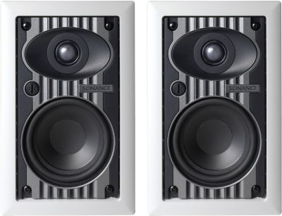 Sonance Merlot 422M Speakers