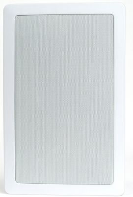 Klipsch R5800W Speakers