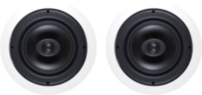 Sonance CR801