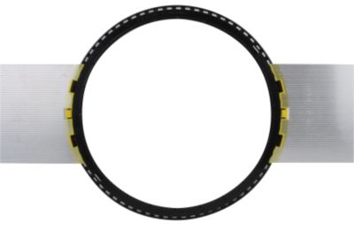 Sonance TR flexbrackets pair