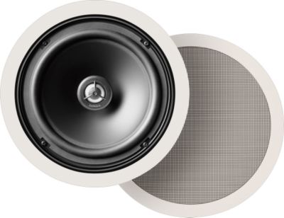 Definitive Technology UIW 83/A Speakers