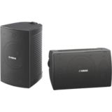 Yamaha NS-AW294BL Speakers