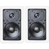 Definitive Technology UIW 55 Speakers