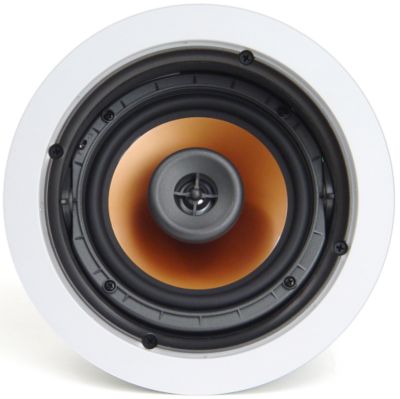 Klipsch CDT 3650C