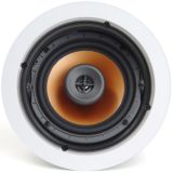 Klipsch CDT-3650C Speakers