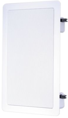 Klipsch R1650W WHITE Speakers