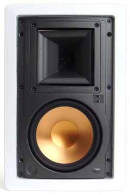 Klipsch R 5650 W WHITE