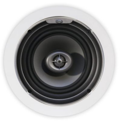 Klipsch R2650C WHITE