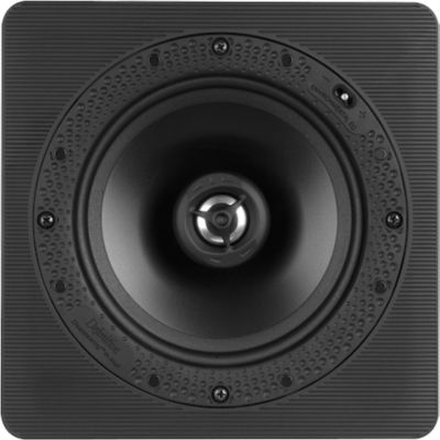 Definitive Technology InWall DI 6.5S Speakers