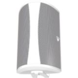 Definitive Technology AW5500 White Speakers