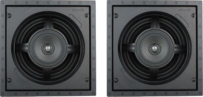 Sonance VP81S 92861 Speakers