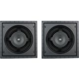 Sonance VP81S 92861 Speakers