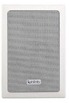 Infinity ERS210 II Speakers