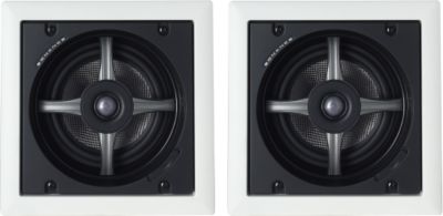 Sonance Symphony S623TSQ Speakers