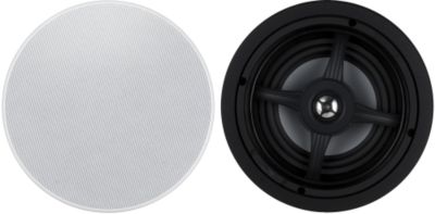 Sonance VP67R Speakers