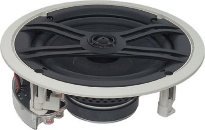 NS-IW360C Without Grille