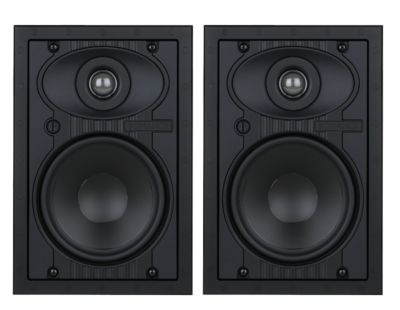 Sonance VP63 92852 Speakers