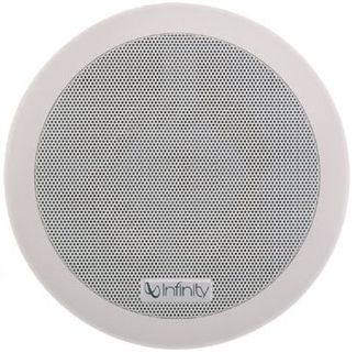 Infinity ERS110 II Speakers