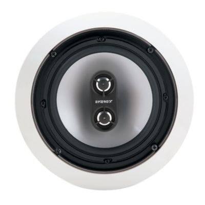 Energy EAS6-CST Speakers