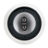 Energy EAS6-CST Speakers