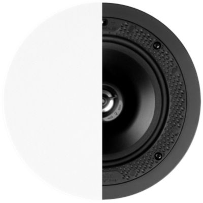 Definitive Technology InWall Di 8R Speakers