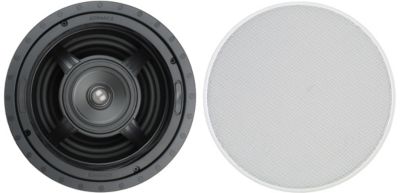 Sonance VP83R Speakers
