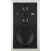 Sonance Cinema Ultra II LCR Speakers